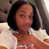 iamlisalloyd